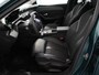 Peugeot 308 1.6 HYbrid 180 Allure Pack Business | AGR-bestuurdersstoel | Airbag bestuurder | Airbag(s) hoofd voor