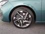 Peugeot 308 1.6 HYbrid 180 Allure Pack Business | AGR-bestuurdersstoel | Airbag bestuurder | Airbag(s) hoofd voor