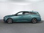 Peugeot 308 1.6 HYbrid 180 Allure Pack Business | AGR-bestuurdersstoel | Airbag bestuurder | Airbag(s) hoofd voor