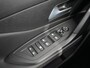 Peugeot 308 1.6 HYbrid 180 Allure Pack Business | AGR-bestuurdersstoel | Airbag bestuurder | Airbag(s) hoofd voor