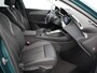 Peugeot 308 1.6 HYbrid 180 Allure Pack Business | AGR-bestuurdersstoel | Airbag bestuurder | Airbag(s) hoofd voor