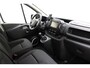 Opel Vivaro 1.6 CDTI L1H1 Sport 120pk | Navigatie | Trekhaak | Achterklep | Cruise Control | Parkeersensoren Achter | Nette bus | Financial Lease Mogelijk