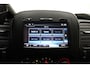 Opel Vivaro 1.6 CDTI L1H1 Sport 120pk | Navigatie | Trekhaak | Achterklep | Cruise Control | Parkeersensoren Achter | Nette bus | Financial Lease Mogelijk
