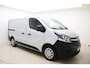 Opel Vivaro 1.6 CDTI L1H1 Sport 120pk | Navigatie | Trekhaak | Achterklep | Cruise Control | Parkeersensoren Achter | Nette bus | Financial Lease Mogelijk