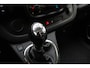 Opel Vivaro 1.6 CDTI L1H1 Sport 120pk | Navigatie | Trekhaak | Achterklep | Cruise Control | Parkeersensoren Achter | Nette bus | Financial Lease Mogelijk