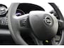 Opel Vivaro 1.6 CDTI L1H1 Sport 120pk | Navigatie | Trekhaak | Achterklep | Cruise Control | Parkeersensoren Achter | Nette bus | Financial Lease Mogelijk