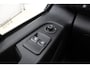 Opel Vivaro 1.6 CDTI L1H1 Sport 120pk | Navigatie | Trekhaak | Achterklep | Cruise Control | Parkeersensoren Achter | Nette bus | Financial Lease Mogelijk