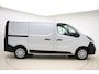 Opel Vivaro 1.6 CDTI L1H1 Sport 120pk | Navigatie | Trekhaak | Achterklep | Cruise Control | Parkeersensoren Achter | Nette bus | Financial Lease Mogelijk