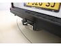 Opel Vivaro 1.6 CDTI L1H1 Sport 120pk | Navigatie | Trekhaak | Achterklep | Cruise Control | Parkeersensoren Achter | Nette bus | Financial Lease Mogelijk