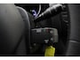 Opel Vivaro 1.6 CDTI L1H1 Sport 120pk | Navigatie | Trekhaak | Achterklep | Cruise Control | Parkeersensoren Achter | Nette bus | Financial Lease Mogelijk