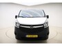 Opel Vivaro 1.6 CDTI L1H1 Sport 120pk | Navigatie | Trekhaak | Achterklep | Cruise Control | Parkeersensoren Achter | Nette bus | Financial Lease Mogelijk