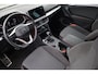 SEAT Tarraco 1.5 TSI FR Business Intense 150PK / 110kW DSG, NL auto 1e eigenaar, alarm klasse III, dodehoek sensor (side assist), elektrische achterklep (easy open), keyless start & entry, navigatie, 19" 'Cosmo Grey' LMV, rondomzicht camera (360 graden), adaptieve cruise control (acc), draadloos telefoon laden, elektrisch verstelbare bestuurdersstoel met geheugenfunctie, 3-zone climatronic, elektrisch verstel-, verwarm- en inklapbare buitenspiegels, achteruitrijcamera (rear view), Apple Carplay / Android Auto, full-LED koplampen, reservewiel
