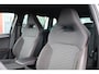 SEAT Tarraco 1.5 TSI FR Business Intense 150PK / 110kW DSG, NL auto 1e eigenaar, alarm klasse III, dodehoek sensor (side assist), elektrische achterklep (easy open), keyless start & entry, navigatie, 19" 'Cosmo Grey' LMV, rondomzicht camera (360 graden), adaptieve cruise control (acc), draadloos telefoon laden, elektrisch verstelbare bestuurdersstoel met geheugenfunctie, 3-zone climatronic, elektrisch verstel-, verwarm- en inklapbare buitenspiegels, achteruitrijcamera (rear view), Apple Carplay / Android Auto, full-LED koplampen, reservewiel