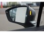 SEAT Tarraco 1.5 TSI FR Business Intense 150PK / 110kW DSG, NL auto 1e eigenaar, alarm klasse III, dodehoek sensor (side assist), elektrische achterklep (easy open), keyless start & entry, navigatie, 19" 'Cosmo Grey' LMV, rondomzicht camera (360 graden), adaptieve cruise control (acc), draadloos telefoon laden, elektrisch verstelbare bestuurdersstoel met geheugenfunctie, 3-zone climatronic, elektrisch verstel-, verwarm- en inklapbare buitenspiegels, achteruitrijcamera (rear view), Apple Carplay / Android Auto, full-LED koplampen, reservewiel
