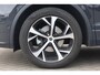 SEAT Tarraco 1.5 TSI FR Business Intense 150PK / 110kW DSG, NL auto 1e eigenaar, alarm klasse III, dodehoek sensor (side assist), elektrische achterklep (easy open), keyless start & entry, navigatie, 19" 'Cosmo Grey' LMV, rondomzicht camera (360 graden), adaptieve cruise control (acc), draadloos telefoon laden, elektrisch verstelbare bestuurdersstoel met geheugenfunctie, 3-zone climatronic, elektrisch verstel-, verwarm- en inklapbare buitenspiegels, achteruitrijcamera (rear view), Apple Carplay / Android Auto, full-LED koplampen, reservewiel