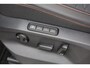 SEAT Tarraco 1.5 TSI FR Business Intense 150PK / 110kW DSG, NL auto 1e eigenaar, alarm klasse III, dodehoek sensor (side assist), elektrische achterklep (easy open), keyless start & entry, navigatie, 19" 'Cosmo Grey' LMV, rondomzicht camera (360 graden), adaptieve cruise control (acc), draadloos telefoon laden, elektrisch verstelbare bestuurdersstoel met geheugenfunctie, 3-zone climatronic, elektrisch verstel-, verwarm- en inklapbare buitenspiegels, achteruitrijcamera (rear view), Apple Carplay / Android Auto, full-LED koplampen, reservewiel
