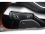 SEAT Tarraco 1.5 TSI FR Business Intense 150PK / 110kW DSG, NL auto 1e eigenaar, alarm klasse III, dodehoek sensor (side assist), elektrische achterklep (easy open), keyless start & entry, navigatie, 19" 'Cosmo Grey' LMV, rondomzicht camera (360 graden), adaptieve cruise control (acc), draadloos telefoon laden, elektrisch verstelbare bestuurdersstoel met geheugenfunctie, 3-zone climatronic, elektrisch verstel-, verwarm- en inklapbare buitenspiegels, achteruitrijcamera (rear view), Apple Carplay / Android Auto, full-LED koplampen, reservewiel