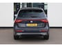 SEAT Tarraco 1.5 TSI FR Business Intense 150PK / 110kW DSG, NL auto 1e eigenaar, alarm klasse III, dodehoek sensor (side assist), elektrische achterklep (easy open), keyless start & entry, navigatie, 19" 'Cosmo Grey' LMV, rondomzicht camera (360 graden), adaptieve cruise control (acc), draadloos telefoon laden, elektrisch verstelbare bestuurdersstoel met geheugenfunctie, 3-zone climatronic, elektrisch verstel-, verwarm- en inklapbare buitenspiegels, achteruitrijcamera (rear view), Apple Carplay / Android Auto, full-LED koplampen, reservewiel