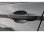 SEAT Tarraco 1.5 TSI FR Business Intense 150PK / 110kW DSG, NL auto 1e eigenaar, alarm klasse III, dodehoek sensor (side assist), elektrische achterklep (easy open), keyless start & entry, navigatie, 19" 'Cosmo Grey' LMV, rondomzicht camera (360 graden), adaptieve cruise control (acc), draadloos telefoon laden, elektrisch verstelbare bestuurdersstoel met geheugenfunctie, 3-zone climatronic, elektrisch verstel-, verwarm- en inklapbare buitenspiegels, achteruitrijcamera (rear view), Apple Carplay / Android Auto, full-LED koplampen, reservewiel