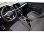 SEAT Tarraco 1.5 TSI FR Business Intense 150PK / 110kW DSG, NL auto 1e eigenaar, alarm klasse III, dodehoek sensor (side assist), elektrische achterklep (easy open), keyless start & entry, navigatie, 19" 'Cosmo Grey' LMV, rondomzicht camera (360 graden), adaptieve cruise control (acc), draadloos telefoon laden, elektrisch verstelbare bestuurdersstoel met geheugenfunctie, 3-zone climatronic, elektrisch verstel-, verwarm- en inklapbare buitenspiegels, achteruitrijcamera (rear view), Apple Carplay / Android Auto, full-LED koplampen, reservewiel