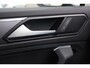 SEAT Tarraco 1.5 TSI FR Business Intense 150PK / 110kW DSG, NL auto 1e eigenaar, alarm klasse III, dodehoek sensor (side assist), elektrische achterklep (easy open), keyless start & entry, navigatie, 19" 'Cosmo Grey' LMV, rondomzicht camera (360 graden), adaptieve cruise control (acc), draadloos telefoon laden, elektrisch verstelbare bestuurdersstoel met geheugenfunctie, 3-zone climatronic, elektrisch verstel-, verwarm- en inklapbare buitenspiegels, achteruitrijcamera (rear view), Apple Carplay / Android Auto, full-LED koplampen, reservewiel