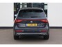 SEAT Tarraco 1.5 TSI FR Business Intense 150PK / 110kW DSG, NL auto 1e eigenaar, alarm klasse III, dodehoek sensor (side assist), elektrische achterklep (easy open), keyless start & entry, navigatie, 19" 'Cosmo Grey' LMV, rondomzicht camera (360 graden), adaptieve cruise control (acc), draadloos telefoon laden, elektrisch verstelbare bestuurdersstoel met geheugenfunctie, 3-zone climatronic, elektrisch verstel-, verwarm- en inklapbare buitenspiegels, achteruitrijcamera (rear view), Apple Carplay / Android Auto, full-LED koplampen, reservewiel