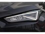 SEAT Tarraco 1.5 TSI FR Business Intense 150PK / 110kW DSG, NL auto 1e eigenaar, alarm klasse III, dodehoek sensor (side assist), elektrische achterklep (easy open), keyless start & entry, navigatie, 19" 'Cosmo Grey' LMV, rondomzicht camera (360 graden), adaptieve cruise control (acc), draadloos telefoon laden, elektrisch verstelbare bestuurdersstoel met geheugenfunctie, 3-zone climatronic, elektrisch verstel-, verwarm- en inklapbare buitenspiegels, achteruitrijcamera (rear view), Apple Carplay / Android Auto, full-LED koplampen, reservewiel
