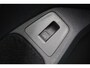 SEAT Tarraco 1.5 TSI FR Business Intense 150PK / 110kW DSG, NL auto 1e eigenaar, alarm klasse III, dodehoek sensor (side assist), elektrische achterklep (easy open), keyless start & entry, navigatie, 19" 'Cosmo Grey' LMV, rondomzicht camera (360 graden), adaptieve cruise control (acc), draadloos telefoon laden, elektrisch verstelbare bestuurdersstoel met geheugenfunctie, 3-zone climatronic, elektrisch verstel-, verwarm- en inklapbare buitenspiegels, achteruitrijcamera (rear view), Apple Carplay / Android Auto, full-LED koplampen, reservewiel