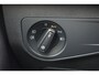 SEAT Tarraco 1.5 TSI FR Business Intense 150PK / 110kW DSG, NL auto 1e eigenaar, alarm klasse III, dodehoek sensor (side assist), elektrische achterklep (easy open), keyless start & entry, navigatie, 19" 'Cosmo Grey' LMV, rondomzicht camera (360 graden), adaptieve cruise control (acc), draadloos telefoon laden, elektrisch verstelbare bestuurdersstoel met geheugenfunctie, 3-zone climatronic, elektrisch verstel-, verwarm- en inklapbare buitenspiegels, achteruitrijcamera (rear view), Apple Carplay / Android Auto, full-LED koplampen, reservewiel
