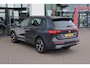 SEAT Tarraco 1.5 TSI FR Business Intense 150PK / 110kW DSG, NL auto 1e eigenaar, alarm klasse III, dodehoek sensor (side assist), elektrische achterklep (easy open), keyless start & entry, navigatie, 19" 'Cosmo Grey' LMV, rondomzicht camera (360 graden), adaptieve cruise control (acc), draadloos telefoon laden, elektrisch verstelbare bestuurdersstoel met geheugenfunctie, 3-zone climatronic, elektrisch verstel-, verwarm- en inklapbare buitenspiegels, achteruitrijcamera (rear view), Apple Carplay / Android Auto, full-LED koplampen, reservewiel