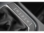 SEAT Tarraco 1.5 TSI FR Business Intense 150PK / 110kW DSG, NL auto 1e eigenaar, alarm klasse III, dodehoek sensor (side assist), elektrische achterklep (easy open), keyless start & entry, navigatie, 19" 'Cosmo Grey' LMV, rondomzicht camera (360 graden), adaptieve cruise control (acc), draadloos telefoon laden, elektrisch verstelbare bestuurdersstoel met geheugenfunctie, 3-zone climatronic, elektrisch verstel-, verwarm- en inklapbare buitenspiegels, achteruitrijcamera (rear view), Apple Carplay / Android Auto, full-LED koplampen, reservewiel
