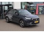 SEAT Tarraco 1.5 TSI FR Business Intense 150PK / 110kW DSG, NL auto 1e eigenaar, alarm klasse III, dodehoek sensor (side assist), elektrische achterklep (easy open), keyless start & entry, navigatie, 19" 'Cosmo Grey' LMV, rondomzicht camera (360 graden), adaptieve cruise control (acc), draadloos telefoon laden, elektrisch verstelbare bestuurdersstoel met geheugenfunctie, 3-zone climatronic, elektrisch verstel-, verwarm- en inklapbare buitenspiegels, achteruitrijcamera (rear view), Apple Carplay / Android Auto, full-LED koplampen, reservewiel
