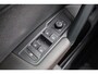 SEAT Tarraco 1.5 TSI FR Business Intense 150PK / 110kW DSG, NL auto 1e eigenaar, alarm klasse III, dodehoek sensor (side assist), elektrische achterklep (easy open), keyless start & entry, navigatie, 19" 'Cosmo Grey' LMV, rondomzicht camera (360 graden), adaptieve cruise control (acc), draadloos telefoon laden, elektrisch verstelbare bestuurdersstoel met geheugenfunctie, 3-zone climatronic, elektrisch verstel-, verwarm- en inklapbare buitenspiegels, achteruitrijcamera (rear view), Apple Carplay / Android Auto, full-LED koplampen, reservewiel