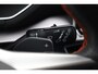 SEAT Tarraco 1.5 TSI FR Business Intense 150PK / 110kW DSG, NL auto 1e eigenaar, alarm klasse III, dodehoek sensor (side assist), elektrische achterklep (easy open), keyless start & entry, navigatie, 19" 'Cosmo Grey' LMV, rondomzicht camera (360 graden), adaptieve cruise control (acc), draadloos telefoon laden, elektrisch verstelbare bestuurdersstoel met geheugenfunctie, 3-zone climatronic, elektrisch verstel-, verwarm- en inklapbare buitenspiegels, achteruitrijcamera (rear view), Apple Carplay / Android Auto, full-LED koplampen, reservewiel