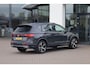 SEAT Tarraco 1.5 TSI FR Business Intense 150PK / 110kW DSG, NL auto 1e eigenaar, alarm klasse III, dodehoek sensor (side assist), elektrische achterklep (easy open), keyless start & entry, navigatie, 19" 'Cosmo Grey' LMV, rondomzicht camera (360 graden), adaptieve cruise control (acc), draadloos telefoon laden, elektrisch verstelbare bestuurdersstoel met geheugenfunctie, 3-zone climatronic, elektrisch verstel-, verwarm- en inklapbare buitenspiegels, achteruitrijcamera (rear view), Apple Carplay / Android Auto, full-LED koplampen, reservewiel