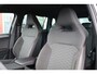 SEAT Tarraco 1.5 TSI FR Business Intense 150PK / 110kW DSG, NL auto 1e eigenaar, alarm klasse III, dodehoek sensor (side assist), elektrische achterklep (easy open), keyless start & entry, navigatie, 19" 'Cosmo Grey' LMV, rondomzicht camera (360 graden), adaptieve cruise control (acc), draadloos telefoon laden, elektrisch verstelbare bestuurdersstoel met geheugenfunctie, 3-zone climatronic, elektrisch verstel-, verwarm- en inklapbare buitenspiegels, achteruitrijcamera (rear view), Apple Carplay / Android Auto, full-LED koplampen, reservewiel