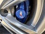 BMW 4-Serie Coupé 440i xDrive High Executive