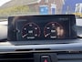 BMW 4-Serie Coupé 440i xDrive High Executive