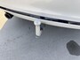 BMW 4-Serie Coupé 440i xDrive High Executive