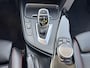 BMW 4-Serie Coupé 440i xDrive High Executive