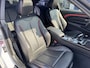 BMW 4-Serie Coupé 440i xDrive High Executive