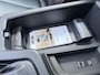 BMW 4-Serie Coupé 440i xDrive High Executive