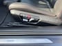 BMW 4-Serie Coupé 440i xDrive High Executive