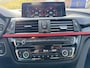 BMW 4-Serie Coupé 440i xDrive High Executive