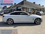 BMW 4-Serie Coupé 440i xDrive High Executive