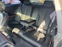 BMW 4-Serie Coupé 440i xDrive High Executive