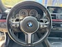 BMW 4-Serie Coupé 440i xDrive High Executive