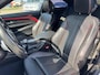 BMW 4-Serie Coupé 440i xDrive High Executive