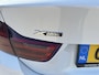 BMW 4-Serie Coupé 440i xDrive High Executive