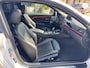 BMW 4-Serie Coupé 440i xDrive High Executive